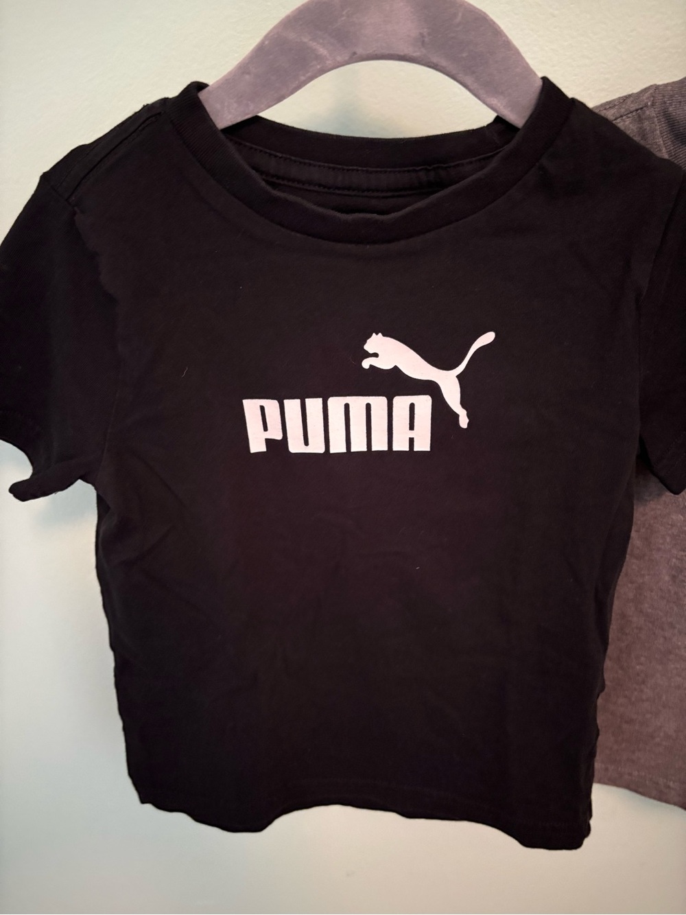 Puma Tracksuit Set - Picture 6 of 10